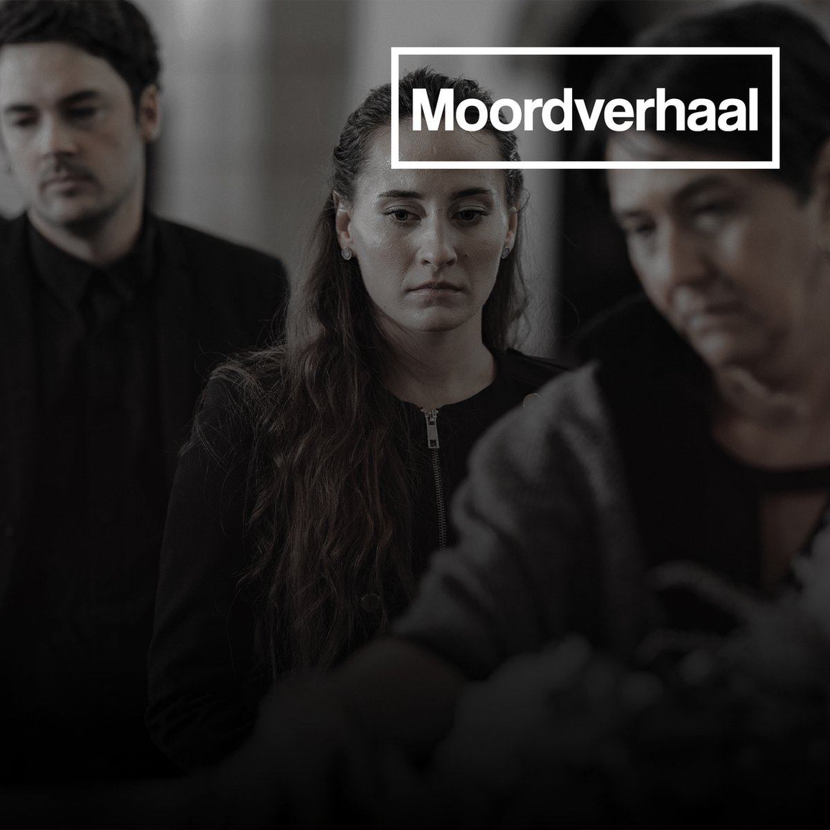 Moordspel | De familie moord | 10 personen | Ontvang via de mail | Moordverhaal